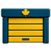 Car Key Duplication by Garage Door Port Coquitlam
