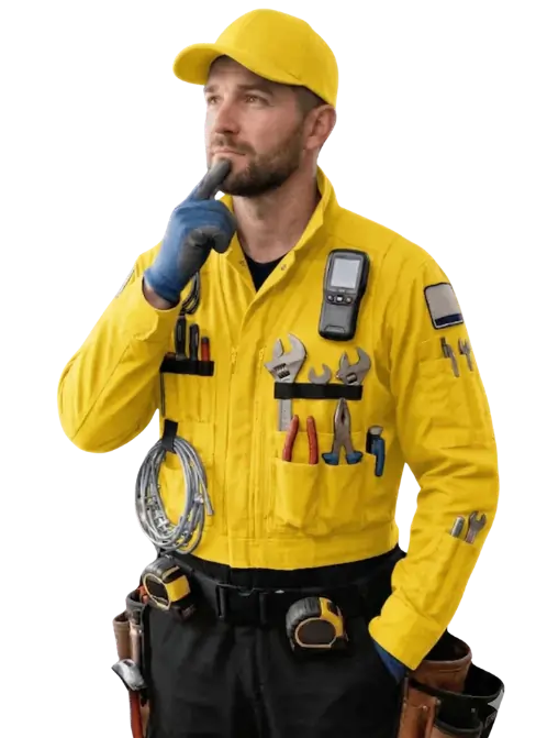 Garage Door Port Coquitlam FAQs